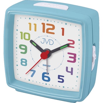 JVD SRP2811.4