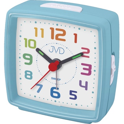 JVD SRP2811.4
