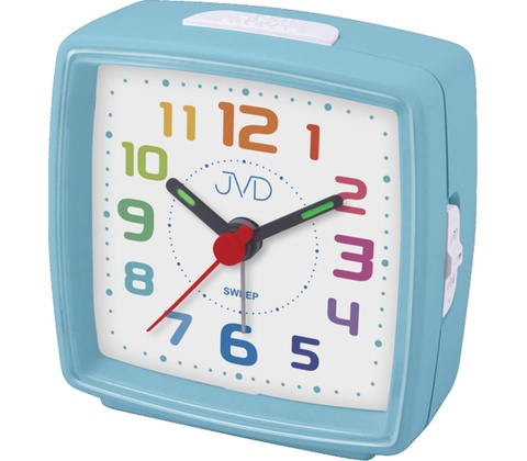 JVD SRP2811.4