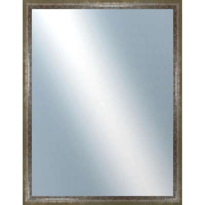 DANTIK NEVIS 70x90 cm zelená 3054