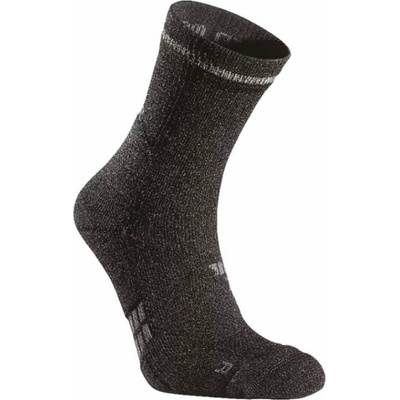 Craft Funkční ponožky Adv Wool Warm černé