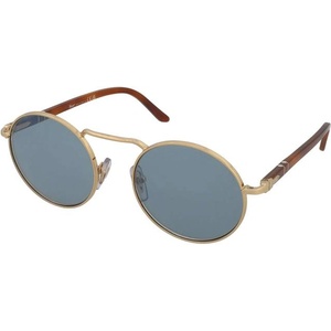 Persol Слънчеви очила Persol PO1019S 1132/56 - leshti Слънчеви очила