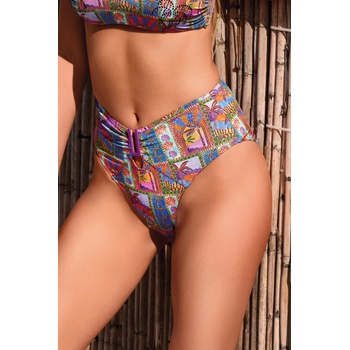 Vacanze Italiane Долнище на бански костюм Vacanze Oasis (VI26004_kal)