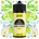 Bombo Bar Hyper Boost Pear Ice 10/120ml