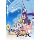 Phantom Brave (Chroma Edition)