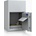 ISS Bern Deposit 36362