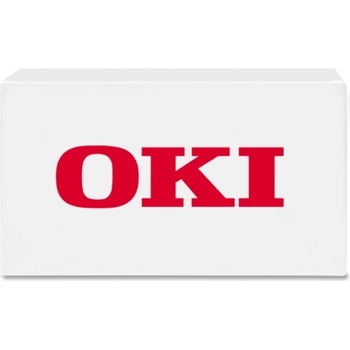 Compatible КАСЕТА ЗА OKI C 5100/5150/5200/5300/5400/5510/3100/3200 - Cyan High - U. T - Неоригинален заб. : 5000k