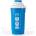 FA Nutrition FA Shaker / Ice Cool [600 мл]