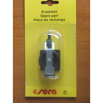Sera - Резервна мембрана за sera Air 110 (122901)
