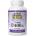 Natural Factors Clear Base Vitamin E, 400 IU, 90 капсули, Natural Factors