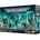 Games Workshop Swooping Hawks (46-47)