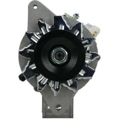 Generátor BV PSH 115.802.045.050 (115802045050)