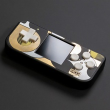 PicoSystem Pimoroni