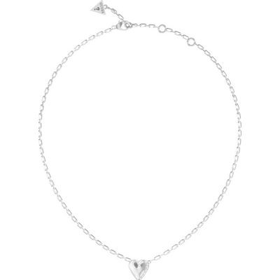Guess JUBN06087JWRHT/U