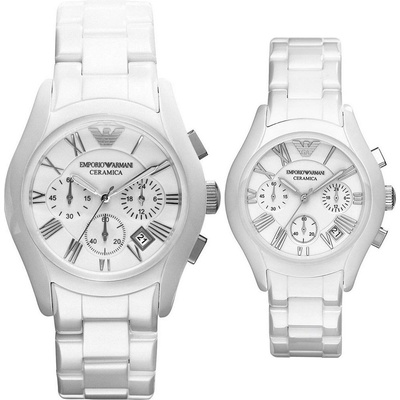 Giorgio Armani AR1403 / AR1404