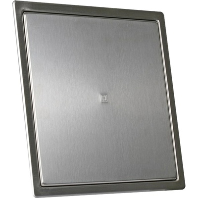 HACO vaňové dvierka 200x250 mm