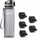 Aquaphor City 0,5 l sivá