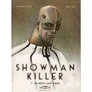 Showman Killer