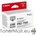 Canon Мастилена касета CANON PFI-4100 Grey 6783C001AA
