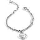 Guess JUBB01422JWRH