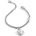 Guess JUBB01422JWRH