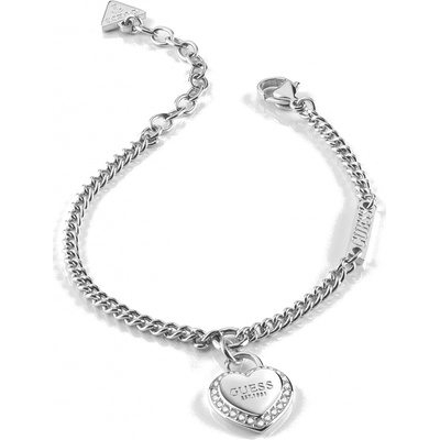 Guess JUBB01422JWRH