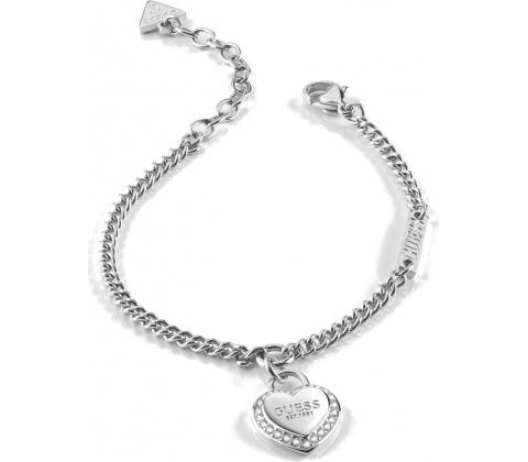Guess JUBB01422JWRH