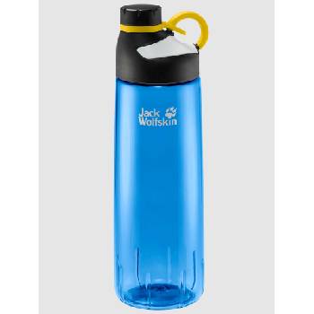 Jack Wolfskin Бутилка mancora 1.0
