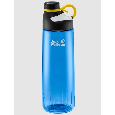 Jack Wolfskin Бутилка mancora 1.0