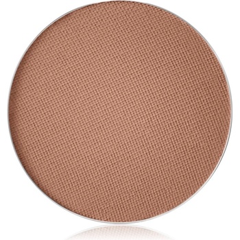 M·A·C Eye Shadow Pro Palette Refill Pan сенки за очи пълнител цвят Sandstone 1.5 гр
