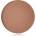 M·A·C Eye Shadow Pro Palette Refill Pan сенки за очи пълнител цвят Sandstone 1.5 гр