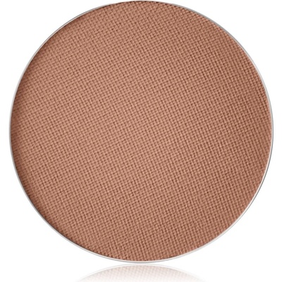 M·A·C Eye Shadow Pro Palette Refill Pan сенки за очи пълнител цвят Sandstone 1.5 гр