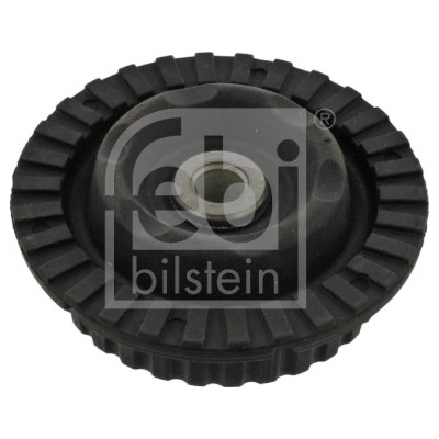 Lożisko prużnej vzpery FEBI BILSTEIN 34391
