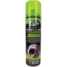 GS27 Moto Helmet & Visor Cleaner 250 ml