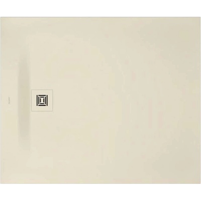 Duravit Sustano 120 x 100 cm 720278620000000