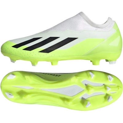 adidas X CRAZYFAST.3 LL FG HQ4515