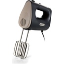 Ariete Breakfast 1545