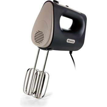 Ariete Breakfast 1545