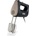 Ariete Breakfast 1545