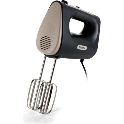 Ariete Breakfast 1545