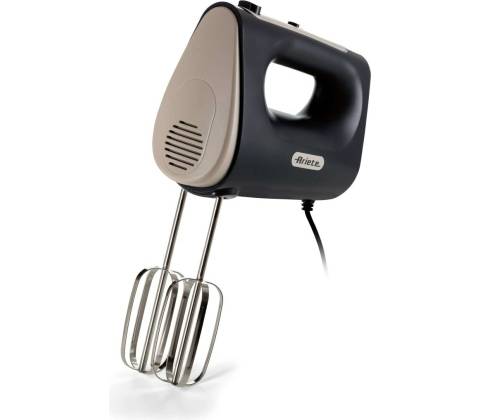 Ariete Breakfast 1545