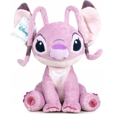Famosa Lilo a Stitch Angel 35 cm
