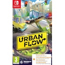 Urban Flow
