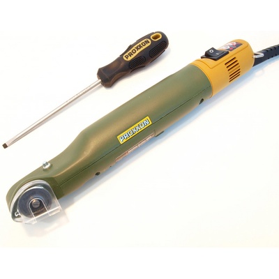 PROXXON 28650 MIC – Zboží Mobilmania