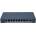 HikVision DS-3E1310HP-EI
