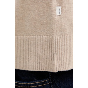 Guess Jeans Жилетка с вълна (W4BR16.Z3HO2) - answear - 101,68 лв