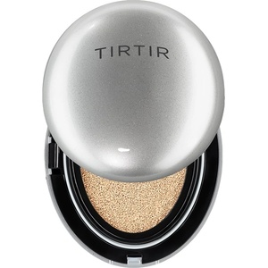 TirTir Фон дьо тен Mask Fit Aura Cushion, 21W Natural Ivory, 18 g - baby