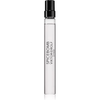 Viktor & Rolf Spicebomb Extreme EDP мъжки 10ml