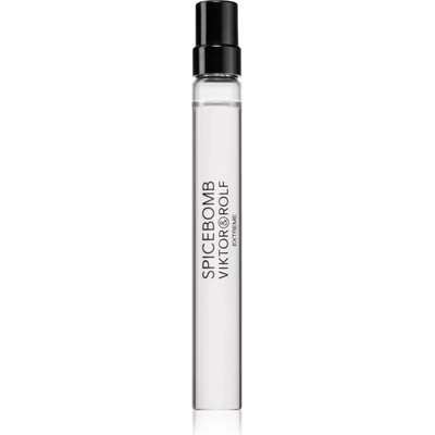 Viktor & Rolf Spicebomb Extreme EDP мъжки 10ml