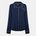 Jack Wills Пижама Jack Wills Women's JW Modal Long Sleeve Pyjama Set - Navy